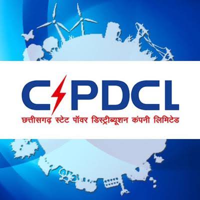 CG-बड़ी खबर : BPL से घरेलू श्रेणी में परिवर्तित तीन लाख बयालीस हज़ार उपभोक्ताओं को अतिरिक्त सुरक्षा निधि के भुगतान में राहत… पढ़ें पूरी खबर…। चमन बहार